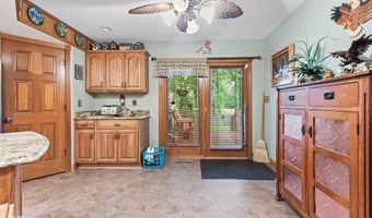 6980 White Oak Dr, Avon, IN 46123