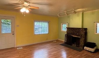 22539 Needles Loop, Chugiak, AK 99567