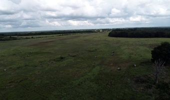 1 N Wade, Bennington, OK 74723