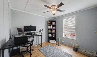 1137 CO RD 214, Arley, AL 35541