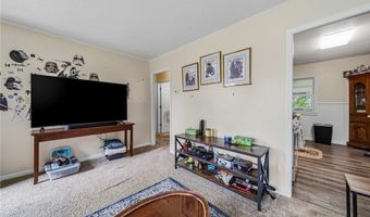 4911 Topper Ave, Ashtabula, OH 44004