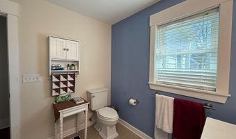 914 FULTON St, Antigo, WI 54409