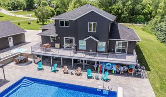 32712 182nd Ave, Avon, MN 56310
