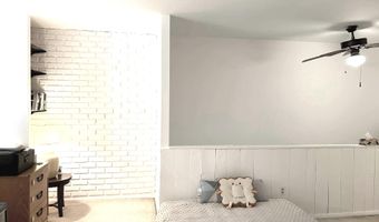 3805 EL CAMINO Pl 25, Alexandria, VA 22309