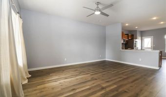 4212 SW Comstock Ave, Bentonville, AR 72713