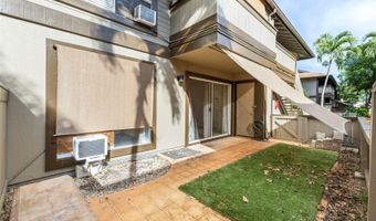 91-1135 Puamaeole St 20C, Ewa Beach, HI 96706