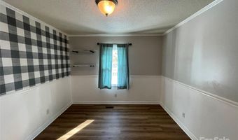 613 Gurley St, Albemarle, NC 28001