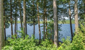 67 S Sandy Cove Rd, Belgrade, ME 04917