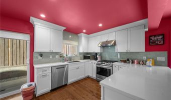 612 Wilcox, Los Angeles, CA 90004
