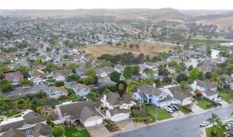 361 Point Windemere, Oceanside, CA 92057