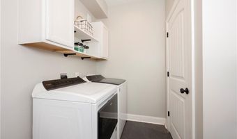 125 Grey Fox Trl, Advance, NC 27006