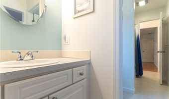 9 Elizabeth Dr, Lincoln, RI 02865