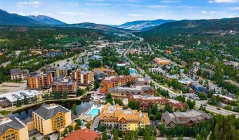 610 Columbine Rd 6209, Breckenridge, CO 80424