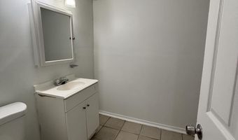 529 S SMALLWOOD St, Baltimore, MD 21223