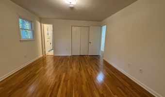 1301 N IVANHOE St, Alexandria, VA 22304