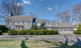 28 Lincoln St, Berlin, CT 06037