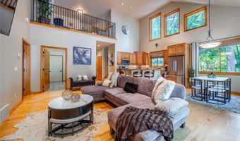 1917 Racquet Ct, Whitefish, MT 59937