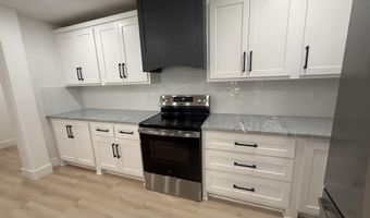 1006 N Sixth St, Carlsbad, NM 88220