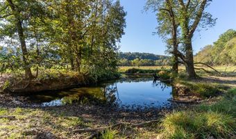 4495 County Road 405, Alton, MO 65606