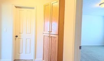 439 C Pheasant Rdg, Chubbuck, ID 83202