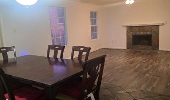 14785 Nassau Dr, Biloxi, MS 39532