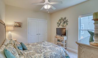 33319 BAYBERRY Ct, Dagsboro, DE 19939