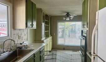 2300 E Valley Pkwy 109, Escondido, CA 92027