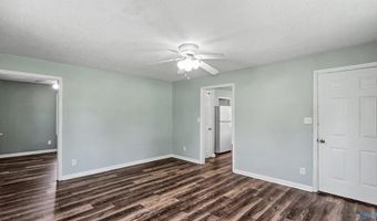 27346 Alabama Highway 251, Ardmore, AL 35739
