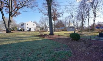 40 Lawn St, Attleboro, MA 02703