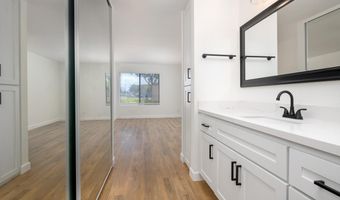 8358 New Salem St 31, San Diego, CA 92126
