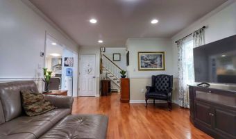 111 Windswept Dr E, Amsterdam, NY 12010