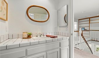 4131 Pelona Canyon Rd, Acton, CA 93510