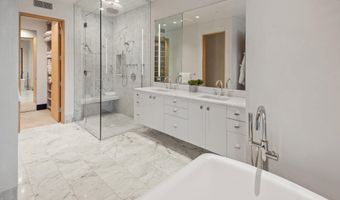 1422 W Buttermilk Rd, Aspen, CO 81611