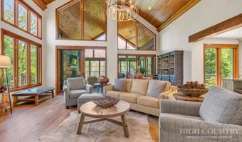 30 Crestview Ln, Banner Elk, NC 28604