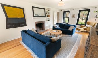 390 Pleasant Valley Rd, Brattleboro, VT 05301