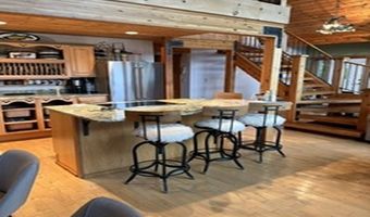 71810 NORTHSHORE Dr, Birkenfeld, OR 97016