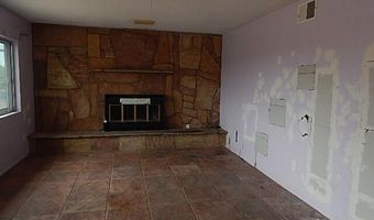 25290 Ochoco Way, Bouse, AZ 85325