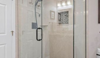 4832 Silver Sage Ct, Boulder, CO 80301