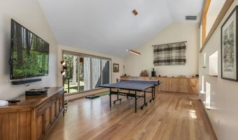 71059 Bracken Ln GH 91A, Black Butte Ranch, OR 97759