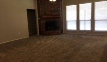 2458 Township Ct, Abilene, TX 79601