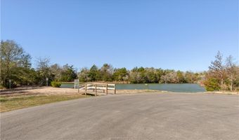 7831 Muir Wood Loop, Anderson, TX 77830