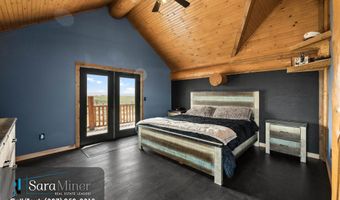 13876 Bates Creek Ln, Casper, WY 82604