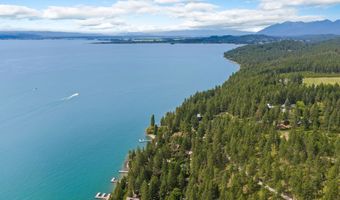 13471 Albright Ln, Bigfork, MT 59911