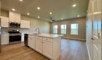 2604 SW Convent St 2, Bentonville, AR 72712