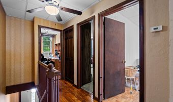 154 BROADWAY, Bayonne, NJ 07002