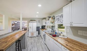 17475 W US Highway 223, Addison, MI 49220