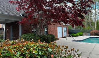 3182 Buck Way, Alpharetta, GA 30004