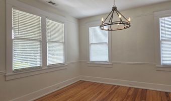 1429 Stovall St, Augusta, GA 30904