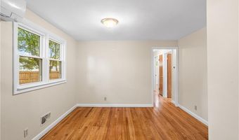 85 Sachem Rd, North Kingstown, RI 02852