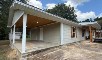 108 Walden, Booneville, MS 38829